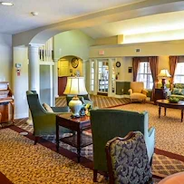Image of Trinity Village (3)