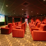 Image of Azalea of Cinnaminson (7)