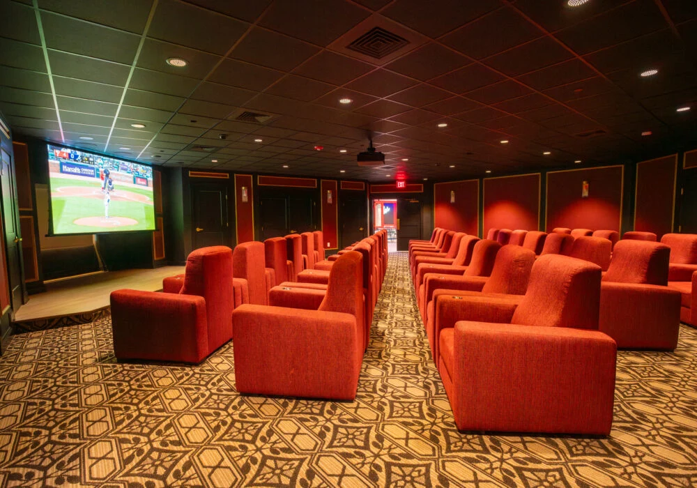 Image of Azalea of Cinnaminson (7)