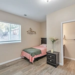 Image of Belmar Acres (6)