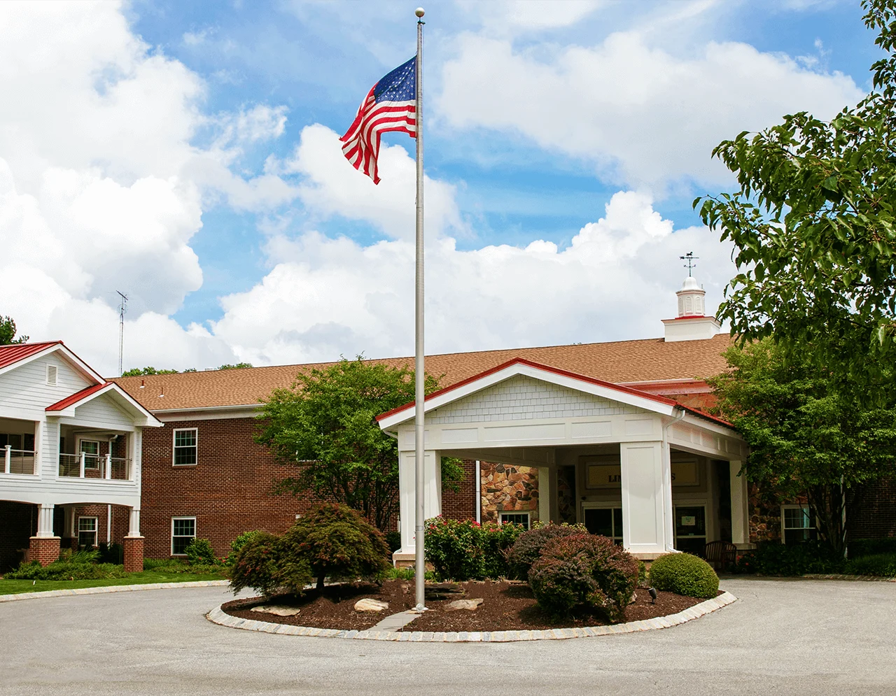 Image of Lima Estates (2)