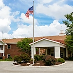 Image of Lima Estates (2)