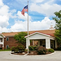 Image of Lima Estates (2)
