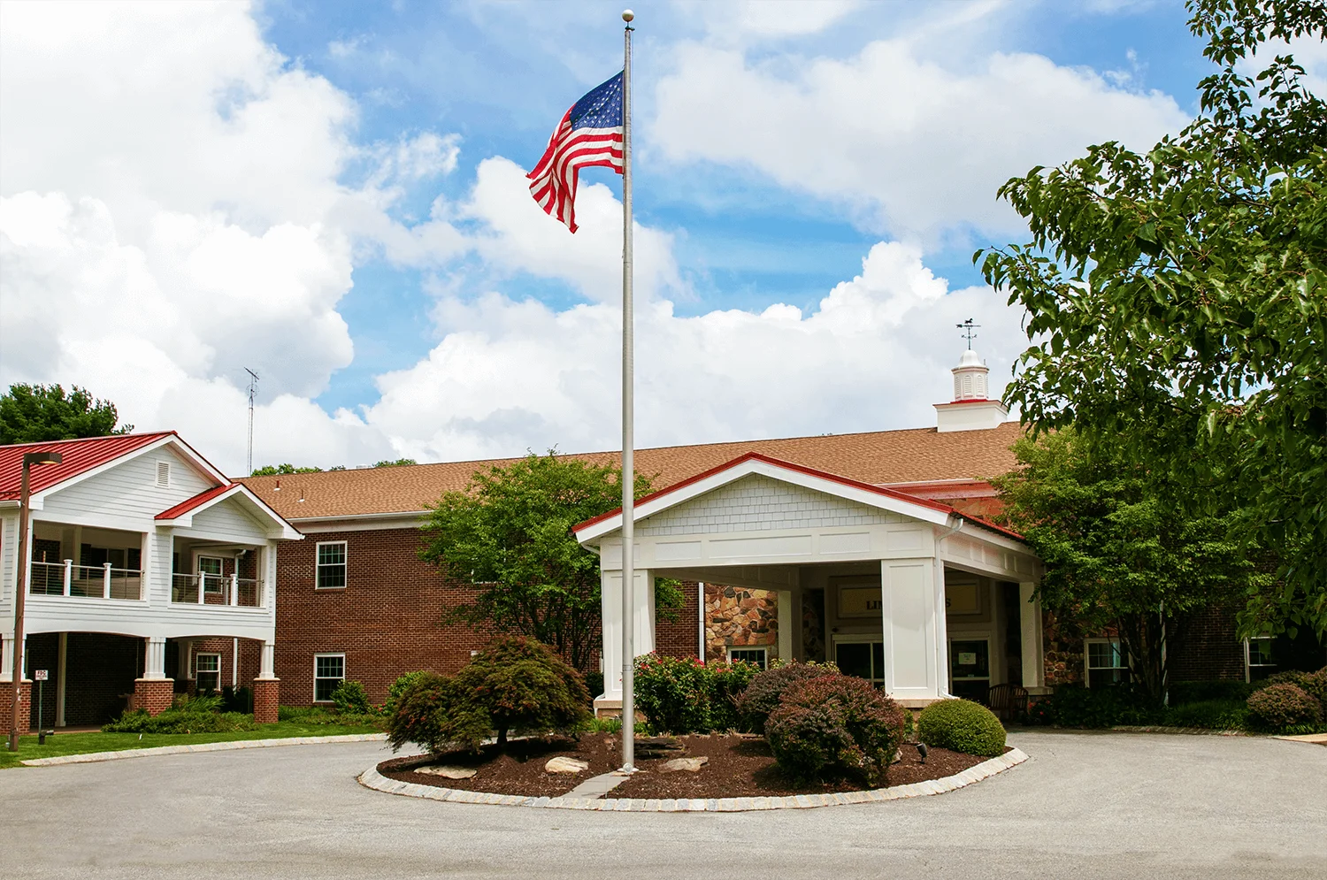 Image of Lima Estates (2)