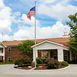 Image of Lima Estates (2)