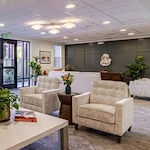 Image of Merrill Gardens at Gilroy (4)