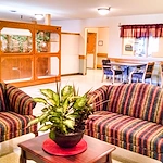 Image of Embassy Of Cambridge (3)