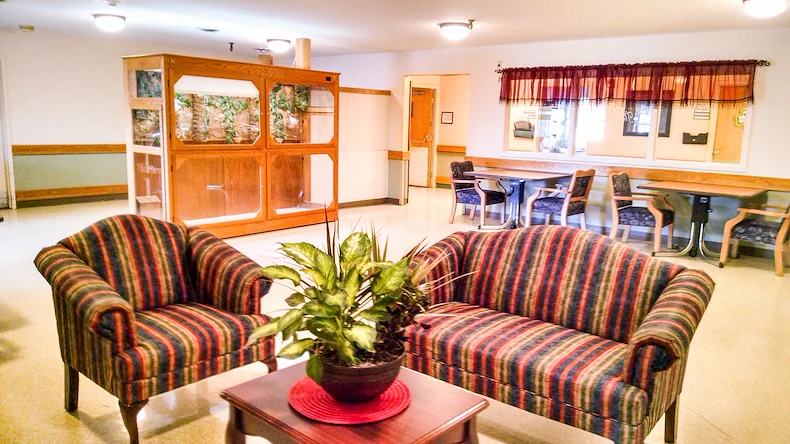 Image of Embassy Of Cambridge (3)