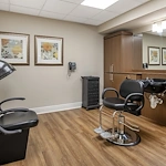 Image of Lakeside Memory Care (4)