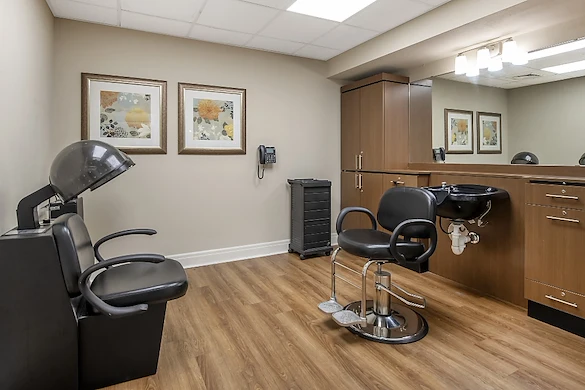 Image of Lakeside Memory Care (4)