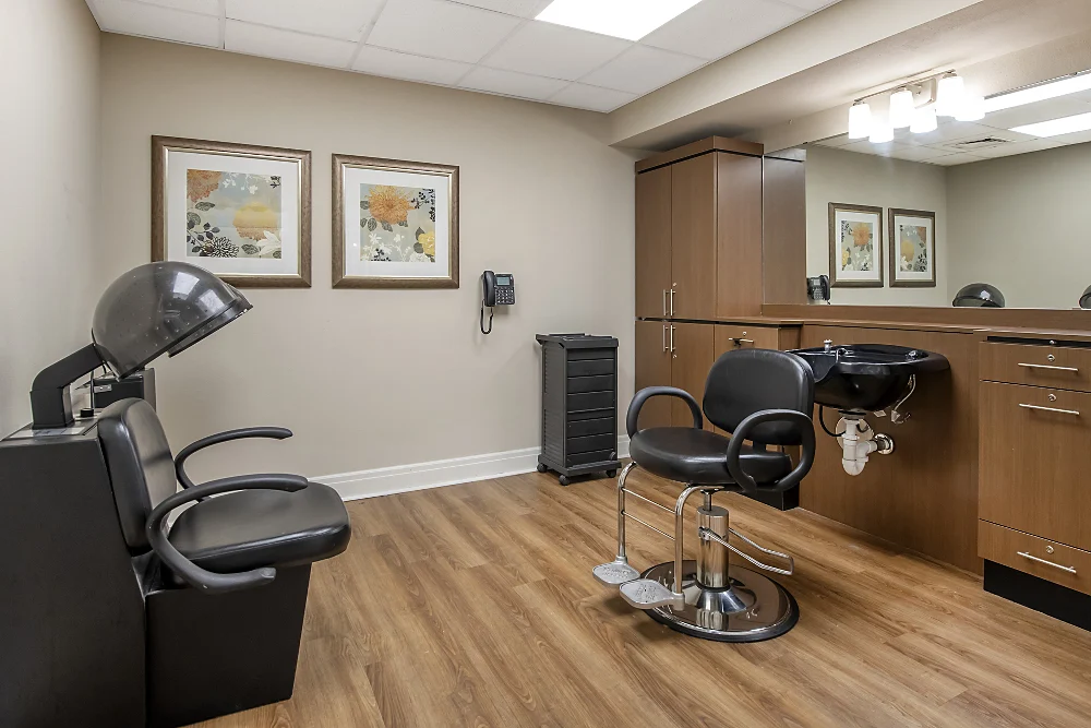 Image of Lakeside Memory Care (4)