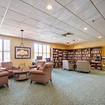 Image of The Court at Palm Aire (3)