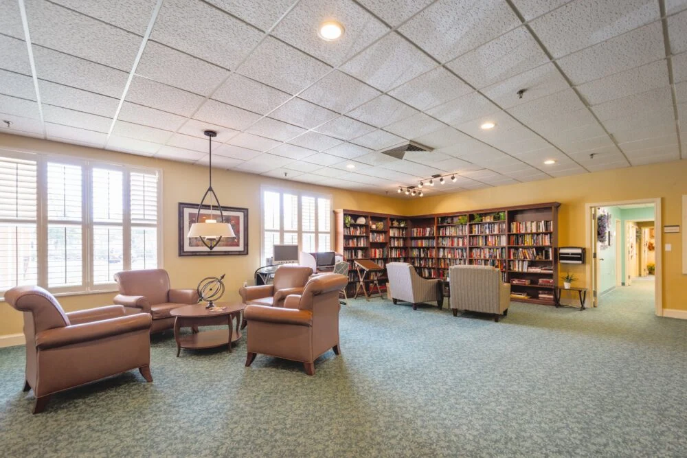 Image of The Court at Palm Aire (3)