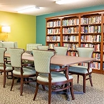 Image of Heritage Assisted Living (6)