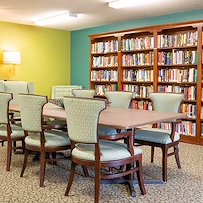 Image of Heritage Assisted Living (4)