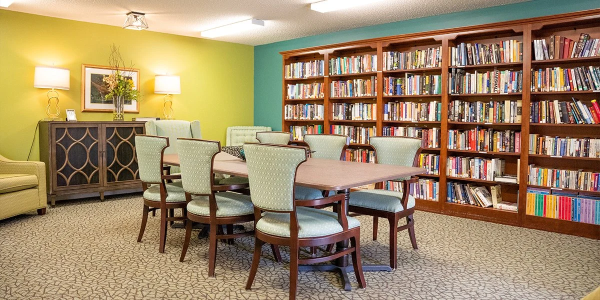 Image of Heritage Assisted Living (6)