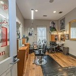 Image of The Portofino (5)