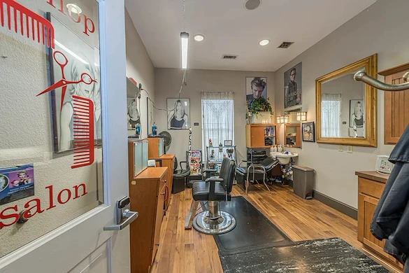 Image of The Portofino (5)