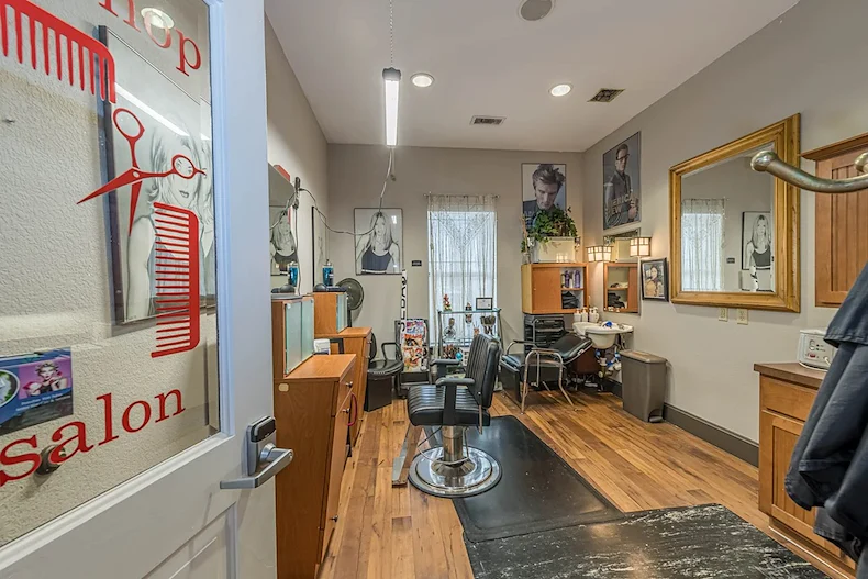 Image of The Portofino (5)