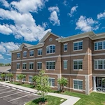 Image of NHC Place at the Trace Assisted Living (4)