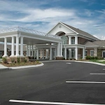 Image of NHC Place Sumner - Assisted Living (2)