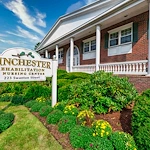 Image of Winchester Rehabilitation And Nursing Center (1)