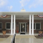 Image of Arbors at Springfield (2)