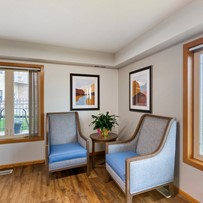 Image of Hay Creek Lodge Senior Living (4)