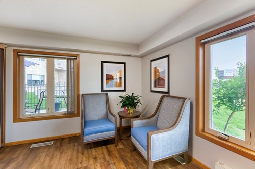 Image of Hay Creek Lodge Senior Living (4)