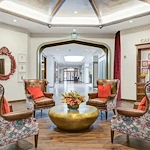 Image of Aegis Living Greenwood (Seattle) (2)