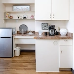 Image of The Reserve at Pasadena (5)