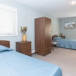 Image of Care Cardinal Wyoming (3)