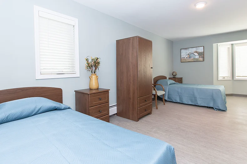 Image of Care Cardinal Wyoming (3)