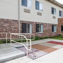 Image of Monroeville Skilled Nursing and Rehab Center (4)