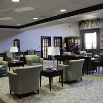 Image of Ascension Living Providence Village Senior Living (5)