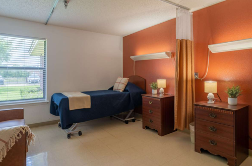 Image of Pine Ridge Health Care (6)