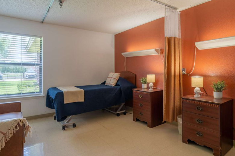 Image of Pine Ridge Health Care (6)
