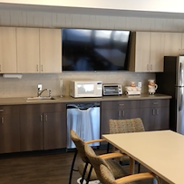 Image of Teitel Apartments Independent Living (4)
