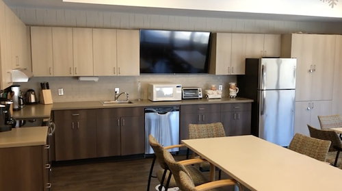 Image of Teitel Apartments Independent Living (4)