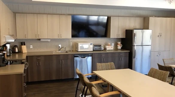 Image of Teitel Apartments Independent Living (4)