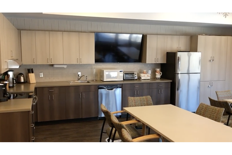 Image of Teitel Apartments Independent Living (4)