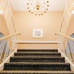 Image of Care One At Essex Park (5)