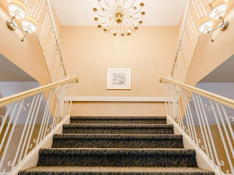 Image of Care One At Essex Park (5)