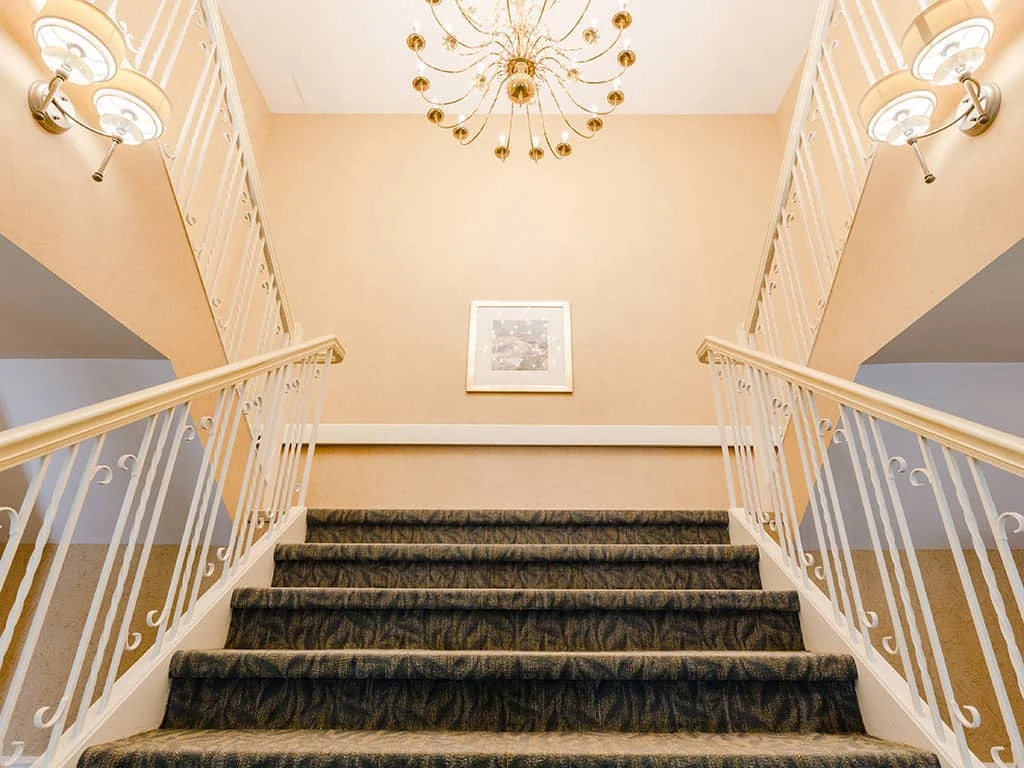 Image of Care One At Essex Park (5)