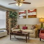 Image of Brookdale First Colony (7)