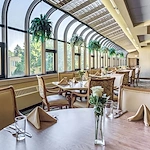 Image of Chandler Place (5)