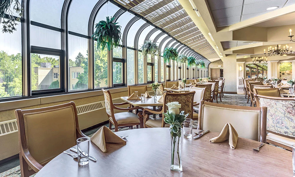 Image of Chandler Place (5)