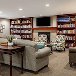 Image of Connect55+ Pittston (2)