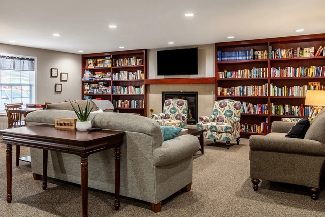 Image of Connect55+ Pittston (2)