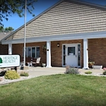 Image of Goldwater Care Gibson City (1)